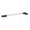 Taylor Made Products 1634 12 in. Aluminum Windshield Support Bar 3000.992